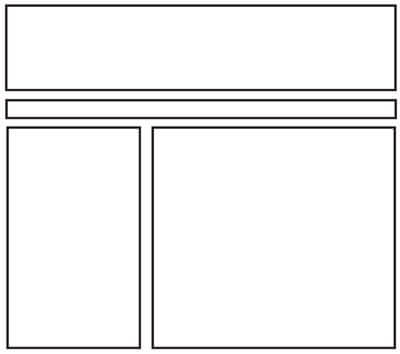 blog layout 1
