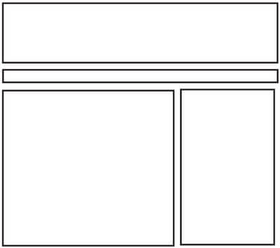 blog layout 2