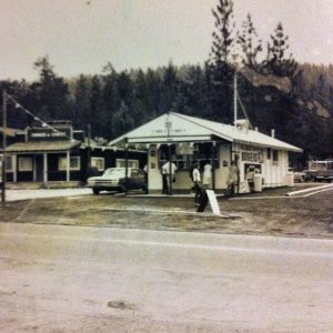 Family Entrepreneurship